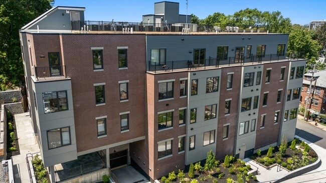 Building Photo - 249 Corey Rd