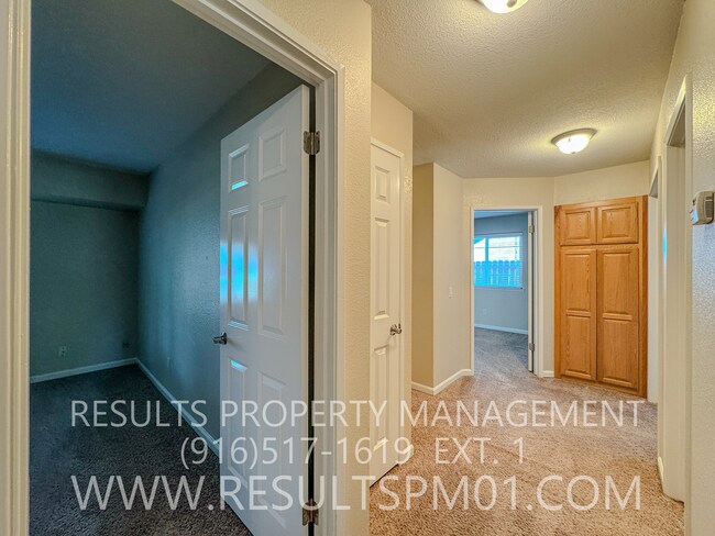 Building Photo - Great Home in a Great Location!