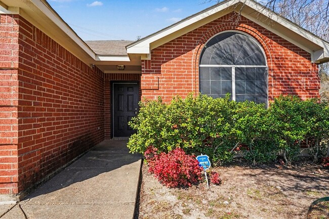 Building Photo - 2835 Ainwick Ct