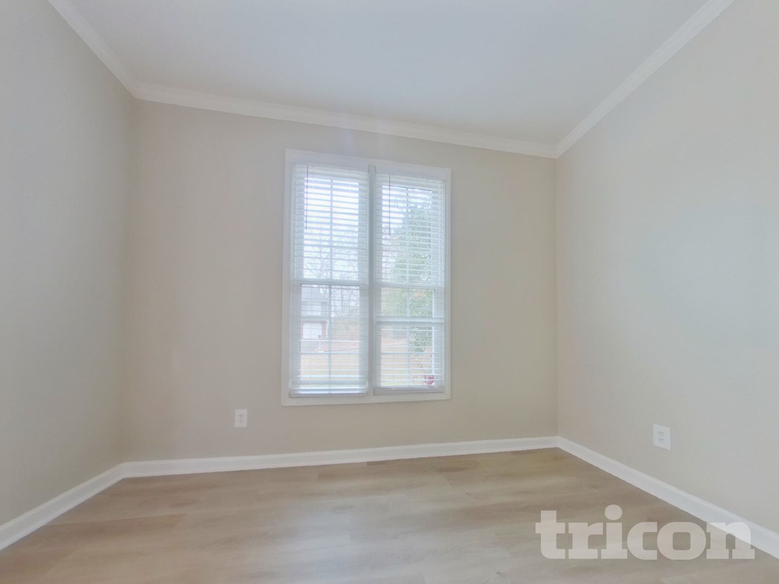 Building Photo - 2153 Soft Pine Ln NW