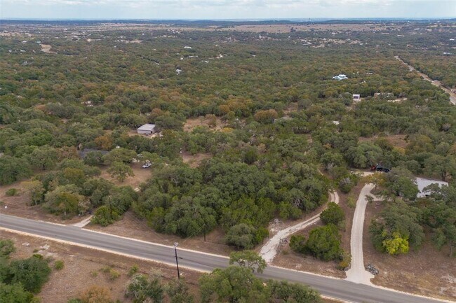 Building Photo - 287 Eden Ranch Dr