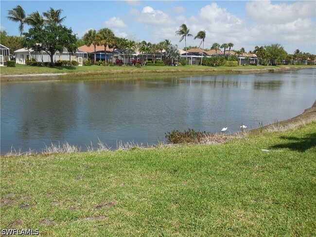 Building Photo - 4691 Ossabaw Way