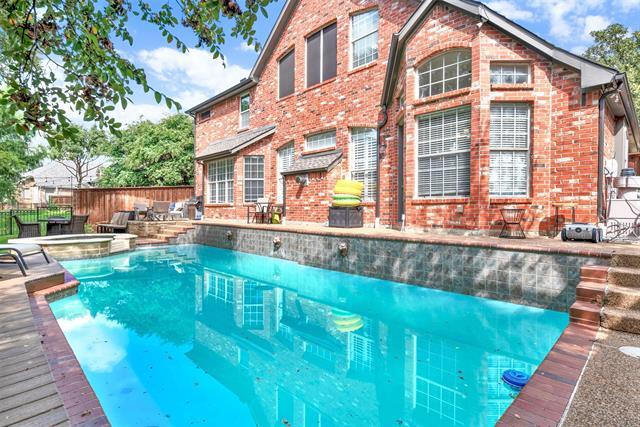 Building Photo - 3409 Dowland Dr