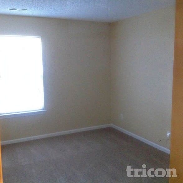 Building Photo - 8704 Michaw Ct