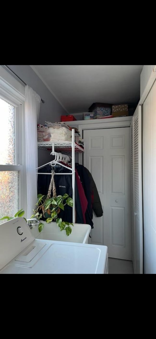 Building Photo - 21708 E 10 Mile Rd