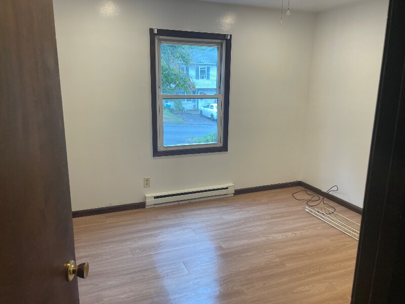 Building Photo - 1 Granite Dr