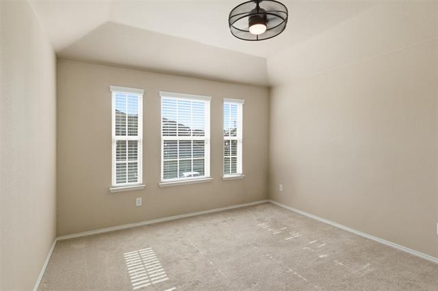 Building Photo - 8121 Black Hills Trail