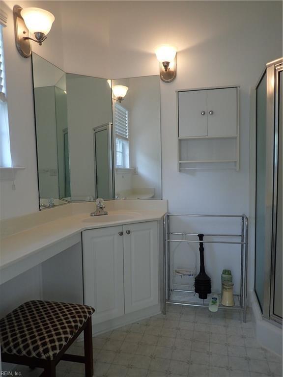 Building Photo - 2 bedroom in Virginia Beach VA 23455