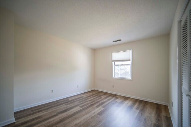 Building Photo - 183 Austin Ryer Ln