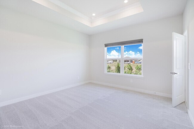 Building Photo - 81 White Pelican Ln