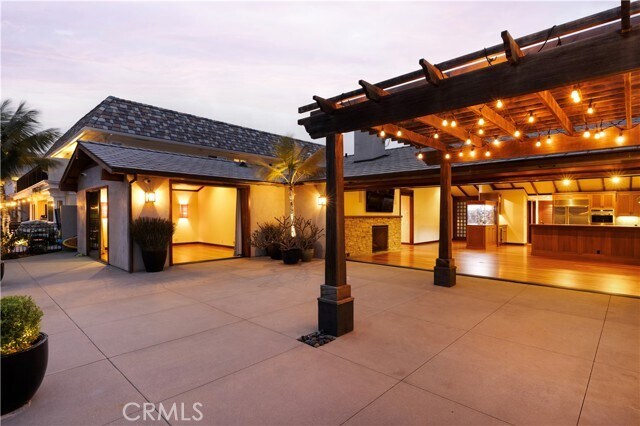 Building Photo - 419 Evening Star Ln