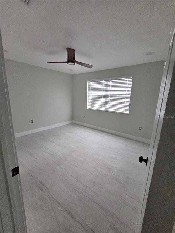 Building Photo - 1238 Valley Forge Blvd
