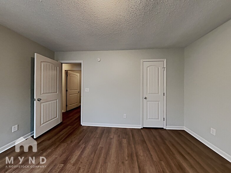 Building Photo - 1521 6th Way NW