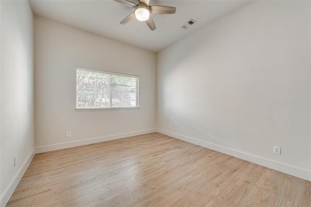 Building Photo - 4867 Corinthian Bay Dr