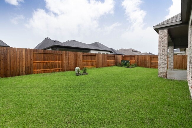 Building Photo - 27126 Spearbract Hollow Trl
