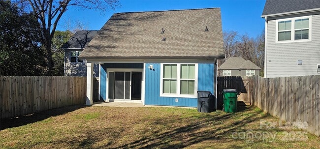 Building Photo - 3912 Ironwood St