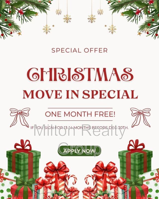 Primary Photo - 74 Fantasy Ln