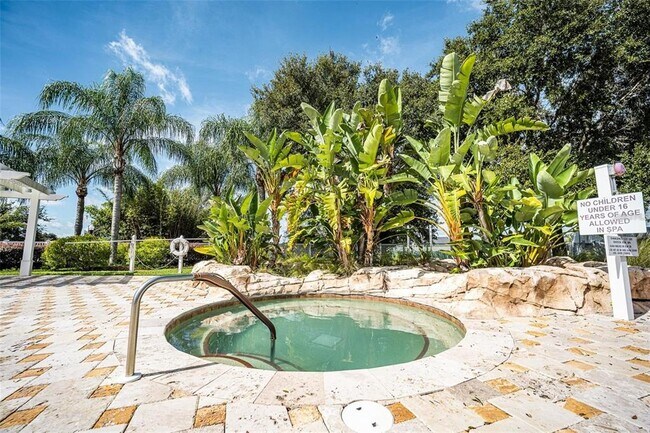 Building Photo - 5168 Harbour Dr