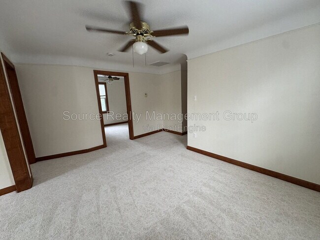 Building Photo - 2451 10th St