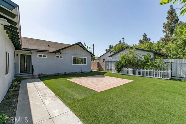 Building Photo - 11127 Monogram Ave