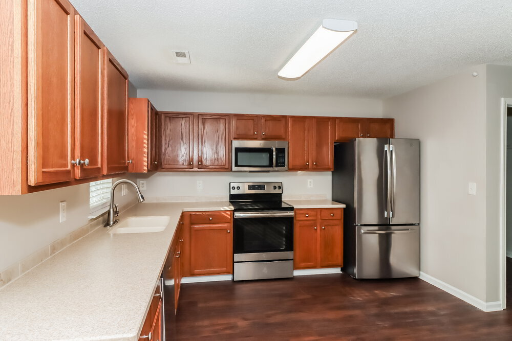 Building Photo - 5870 Brookstone Dr NW