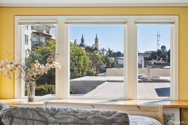 Building Photo - 148 Beaumont Ave