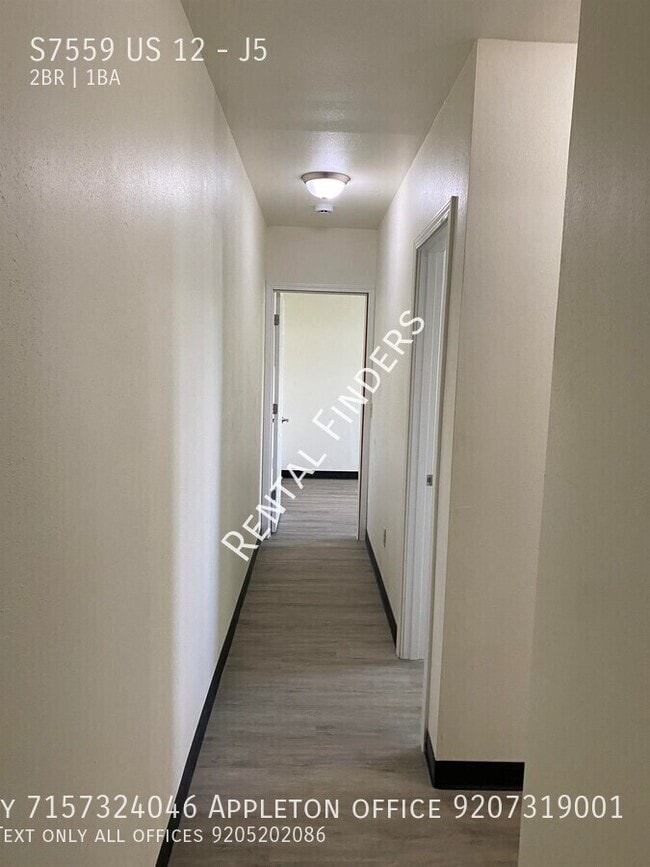 Building Photo - S7559 US-12