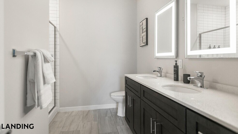 Building Photo - 3511 Great Cypress Cir