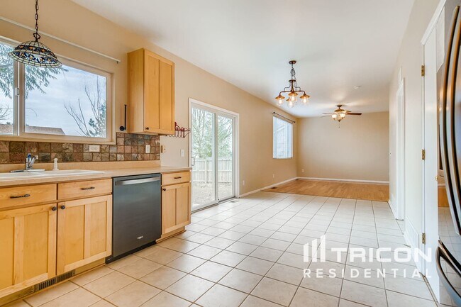 Building Photo - 11367 Berry Farm Rd