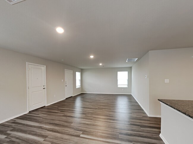 Building Photo - 13822 Buffalo Valley