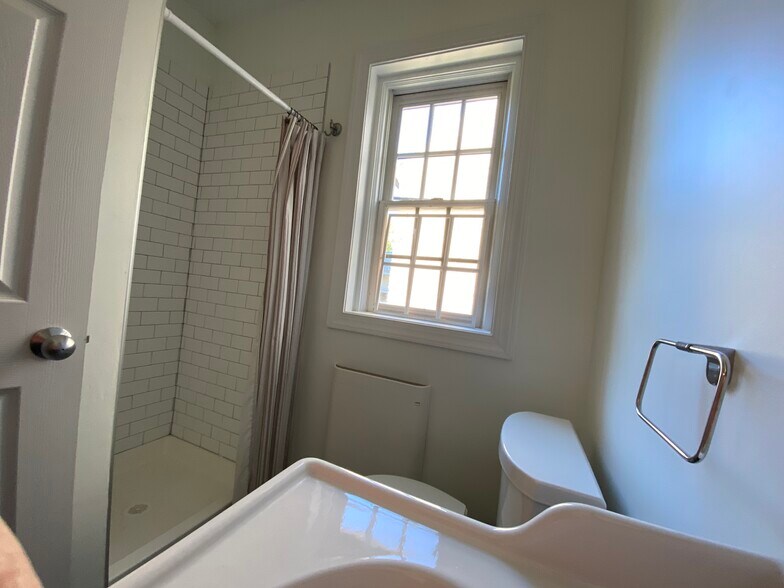 Bright - 108 N Patrick St