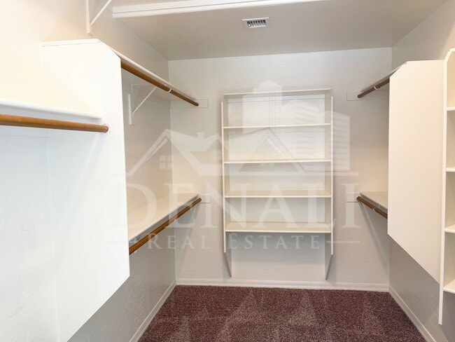 Building Photo - 29445 N 46th Pl