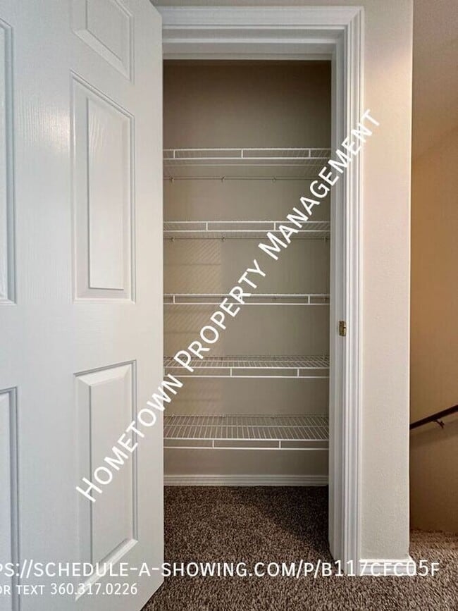Building Photo - 8523 Sweetbrier Loop SE