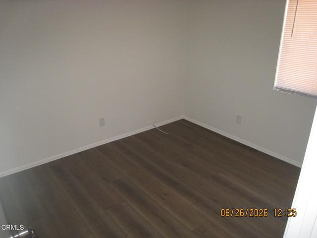 Building Photo - 1020 Elmhurst Ln