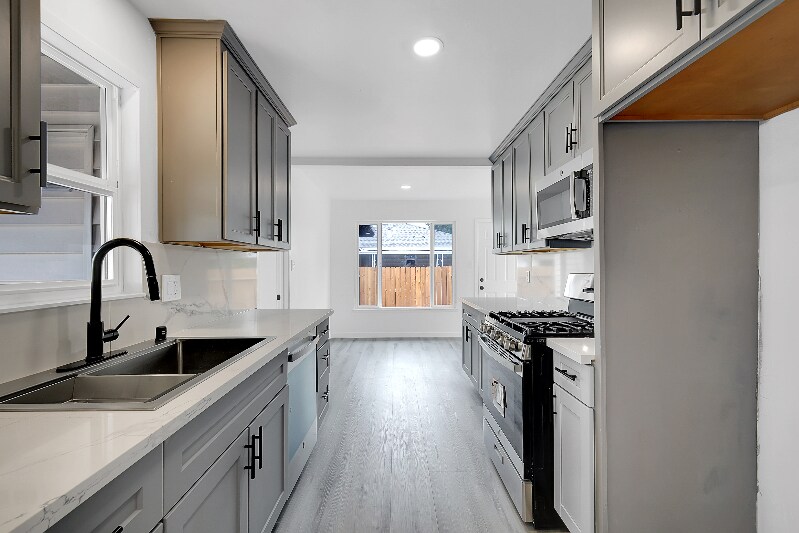 Building Photo - 10412 Dolecetto Dr