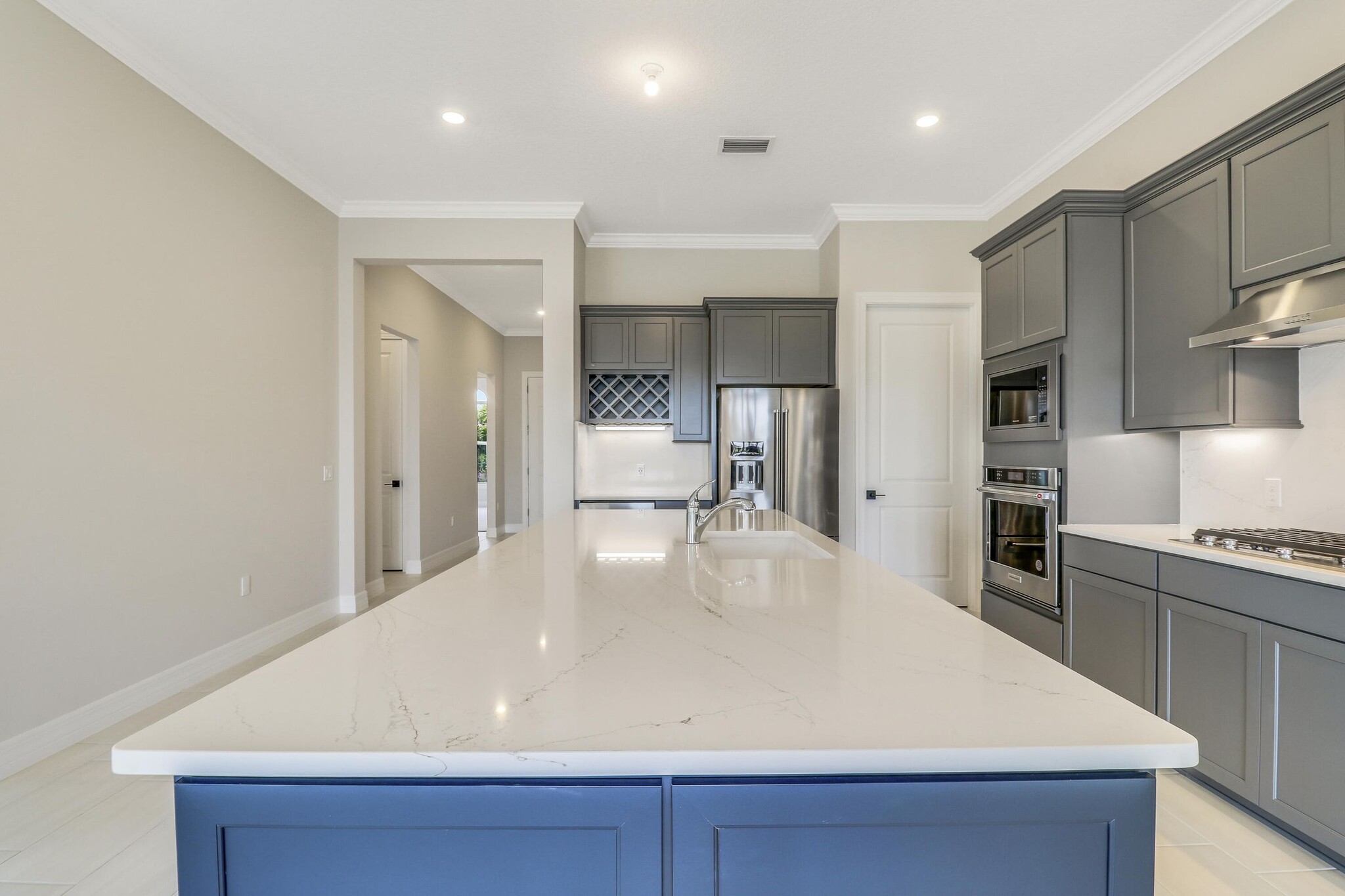 Building Photo - 10778 Stellar Cir