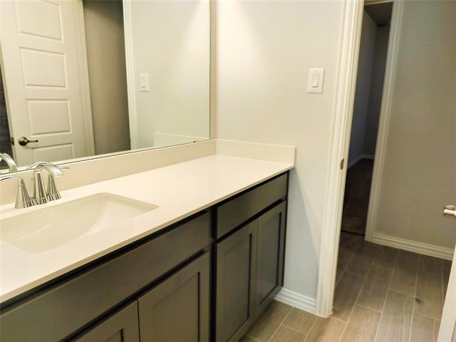 Building Photo - 3909 Malachite Dr