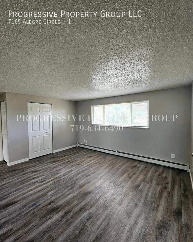 Building Photo - Affordable 2-Bed, 1-Bath Home Available fo...