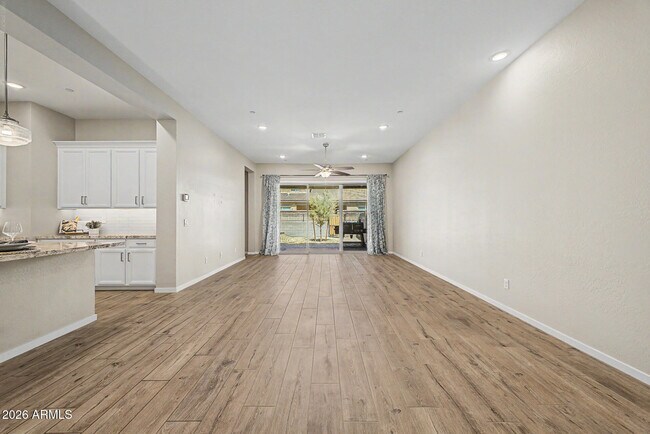 Building Photo - 1871 N 141st Ave