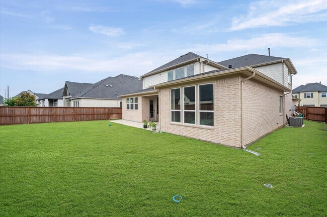 Building Photo - 20731 Via Santa Caterina Dr