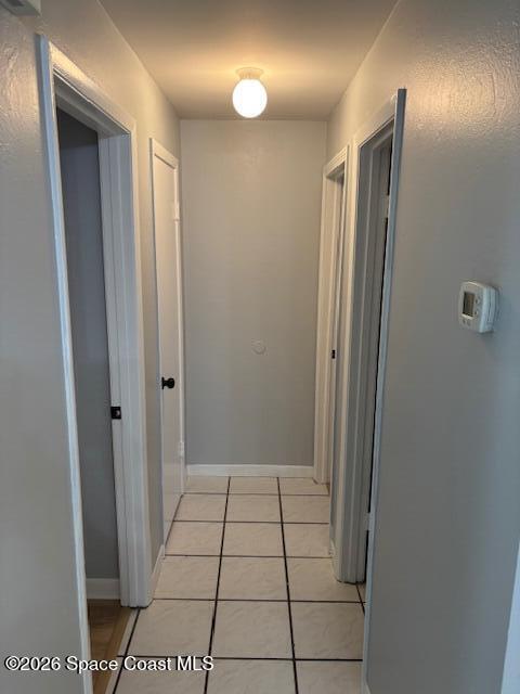 Building Photo - 1514 Clearlake Rd