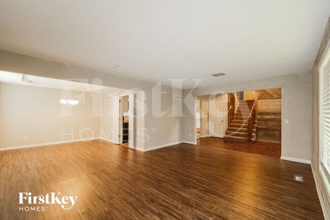 Building Photo - 14707 S Murray Ln