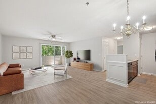 Building Photo - Woodgate