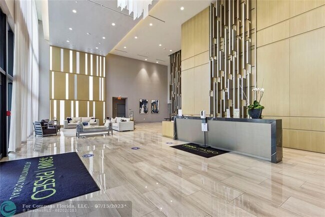 Building Photo - 5300 NW 85th Ave