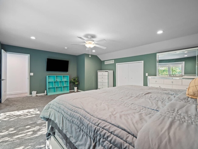 Building Photo - 117 Partridge Ln