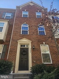 Building Photo - 7237 Yesterday Ln