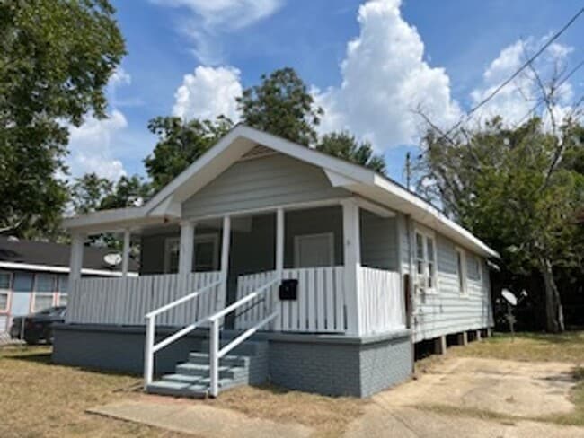 Primary Photo - Biloxi 3 Bedroom