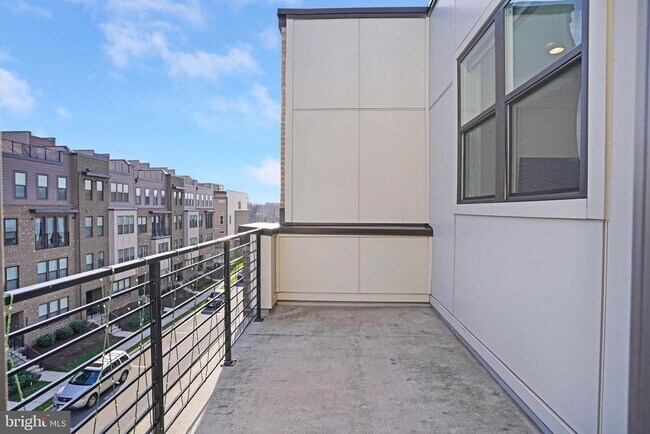 Building Photo - 14383 Beckett Glen Cir