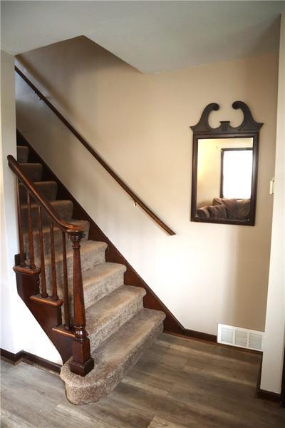 Building Photo - 3059 Mt Troy Rd