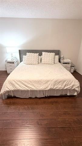 Building Photo - 1027 Mazourka Dr